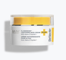 StriVectin TL Advanced™ Tightening Neck Cream PLUS 1.7 oz - SkinElite
