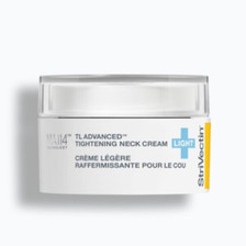 StriVectin TL Advanced™ Tightening Neck Cream Light 1.7 oz - SkinElite