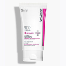 StriVectin SD Advanced™ PLUS Intensive Moisturizing Concentrate - SkinElite - 4 oz