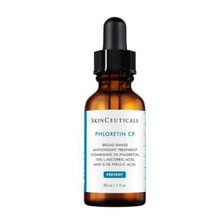 SkinCeuticals Phloretin CF 1 fl oz - SkinElite