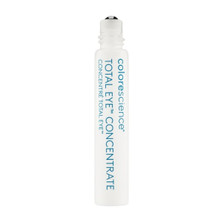 Colorescience Total Eye® Concentrate Serum 0.27 fl oz - SkinElite