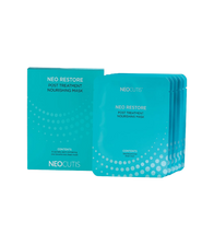 NeoCutis Neo Restore Mask (package of 6)