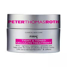 Peter Thomas Roth FIRMx Tight & Toned Cellulite Treatment 3.4 oz - SkinElite