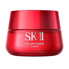 SK-II Skinpower Cream 2.7 oz - SkinElite
