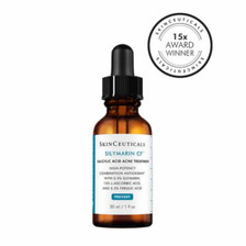 SkinCeuticals Silymarin CF 1 fl oz - SkinElite