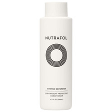Nutrafol Strand Defender Conditioner 8.1 fl oz - SkinElite