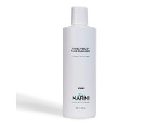 Jan Marini Bioglycolic Face Cleanser 8 fl oz - SkinElite