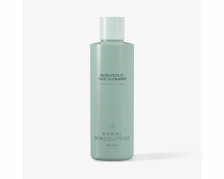 Jan Marini Bioglycolic Face Cleanser 6 fl oz available at Skin Elite