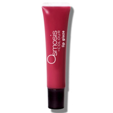 Osmosis Lip Glaze  1 oz - SkinElite - Grateful