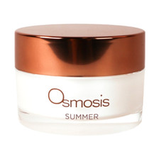 Osmosis SUMMER Cooling Enzyme Mask 1 oz  - SkinElite