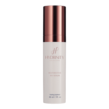 Hydrinity Restorative HA Serum