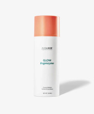 AnteAGE GLOW Regenzyme 4.4 fl oz available at Skin Elite