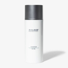 AnteAGE Cleanser - Skin Elite 