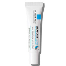 La Roche-Posay Cicaplast Lips Hydration Restore Lip Balm 0.25 fl oz - SkinElite