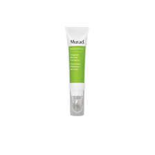 Murad Targeted Wrinkle Corrector 0.5 fl oz