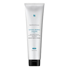 SkinCeuticals Glycolic Renewal Cleanser Gel 5 fl oz - SkinElite