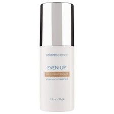 Colorescience Even Up® Multi-Correction Serum 1 fl oz - SkinElite