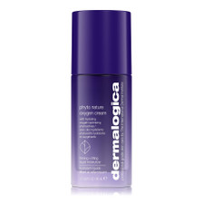 Dermalogica Phyto Nature Oxygen Cream 1.7 oz - SkinElite
