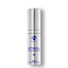 iS CLINICAL IS Clinical Retinol+ Emulsion 0.3 - 1 oz - SkinElite