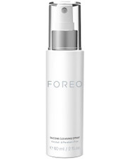 FOREO Silicone Cleaning Spray 2 oz - SkinElite