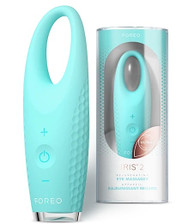 FOREO Iris 2 - Mint - SkinElite