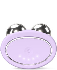 FOREO Bear 2 - SkinElite
