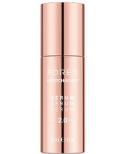 FOREO Supercharged Serum 2.0 - 1 fl oz - SkinElite