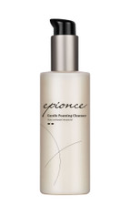 Epionce Gentle Foaming Cleanser 6 fl oz -SkinElite