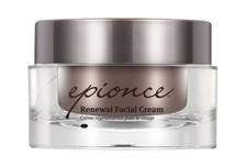 Epionce Renewal Facial Cream 1.7 fl oz - SkinElite
