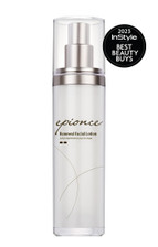 Epionce Renewal Facial Lotion 1.7 fl oz - SkinElite