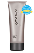 Epionce Renewal Body Lotion 8 fl oz - SkinElite