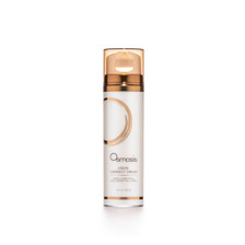 Osmosis Crepe Correct Cream