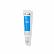 Murad Targeted Pore Corrector 0.5 fl oz