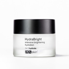 PCA Skin HydraBright Intensive Brightening Hydration 1.69 fl oz
