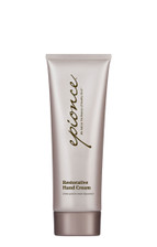 Epionce Restorative Hand Cream 2.5 fl oz - SkinElite