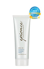 Epionce Enriched Firming Mask 2.5 fl oz - SkinElite