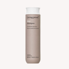 Living Proof No Frizz Shampoo 8 fl oz - SkinElite