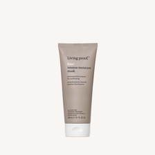 Living Proof No Frizz Intense Moisture Mask 6.7 fl oz - SkinElite