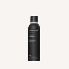 Living Proof Style Lab® Control Hairspray 7.5 fl oz - SkinElite