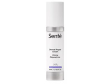 Senté Dermal Repair Cream 1.7 fl oz - SkinElite
