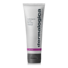 Dermalogica Multivitamin Power Recovery Mask 2.5 fl oz - SkinElite