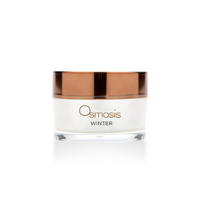 Osmosis WINTER Warming Enzyme Mask 1 oz - SkinElite