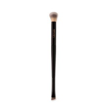 Osmosis Line & Blend Brush - SkinElite