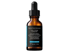 SkinCeuticals Cell Cycle Catalyst 1 fl oz - SkinElite