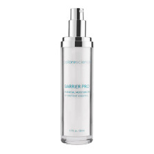 Colorescience Barrier Pro™ Essential Moisturizer 1.7 fl oz - SkinElite