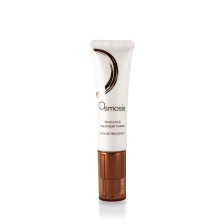 Osmosis Radiance Treatment Primer 1 fl oz - SkinElite