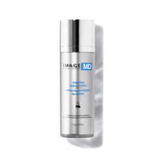 IMAGE MD® Restoring Retinol Cream 1 fl oz - SkinElite