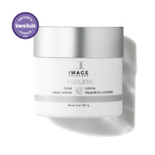 IMAGE AGELESS Total Repair Crème 2 oz - SkinElite