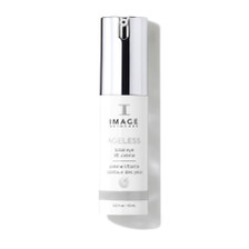 IMAGE AGELESS Total Eye Lift Crème 0.5 fl oz - SkinElite