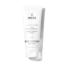 IMAGE AGELESS Total Microderm Exfoliator 1.5 oz - SkinElite